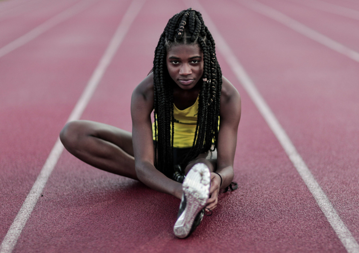 davis-portrait-sitting.jpg